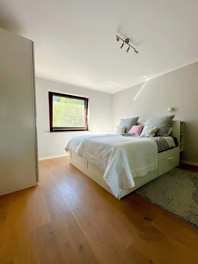3 Zimmer Wohnung mit 85 m² in Norderstedt – Bild 5