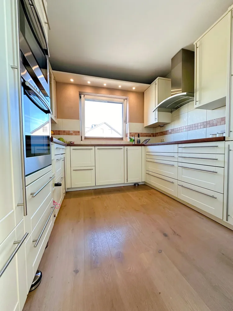 3 Zimmer Wohnung mit 85 m² in Norderstedt – Bild 7