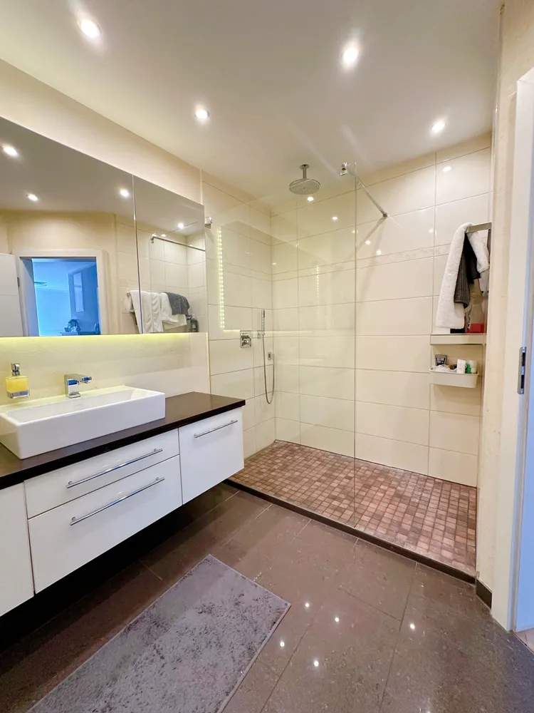 3 Zimmer Wohnung mit 85 m² in Norderstedt – Bild 8