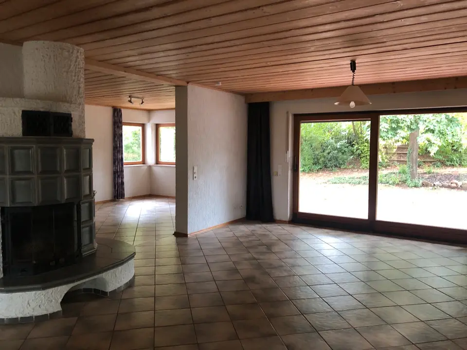 5 Zimmer Haus mit 257 m² in Kaiserslautern – Bild 1