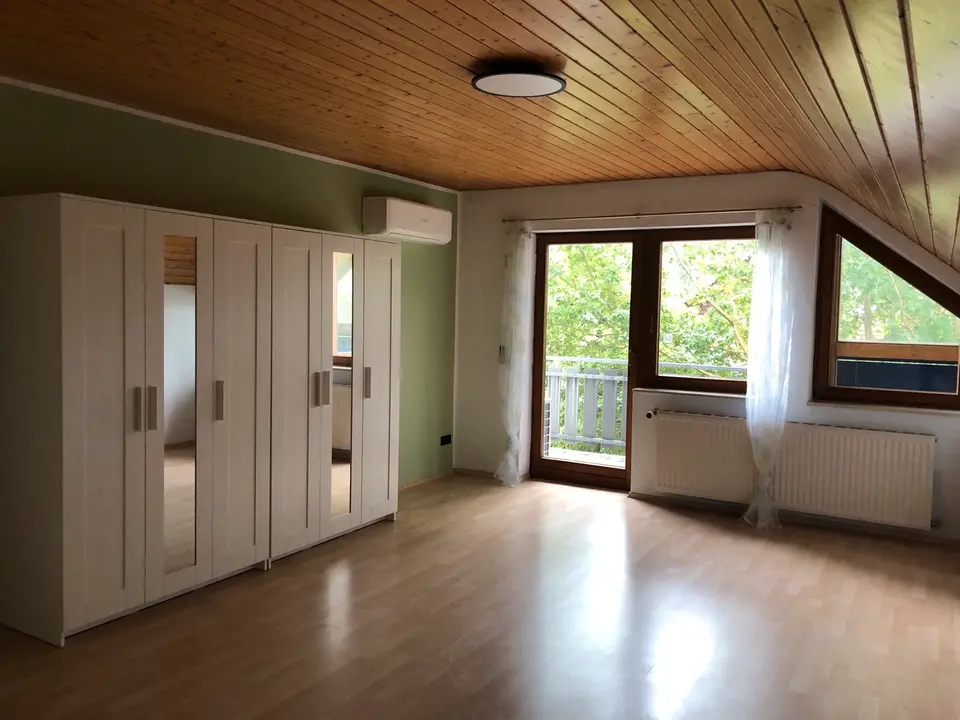 5 Zimmer Haus mit 257 m² in Kaiserslautern – Bild 2