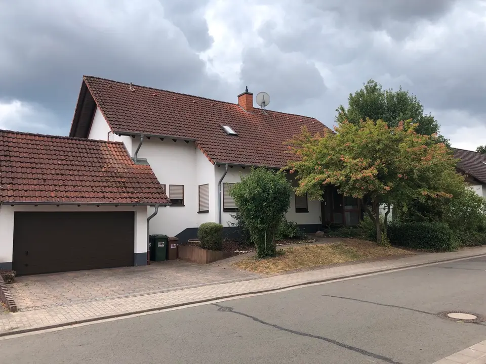 5 Zimmer Haus mit 257 m² in Kaiserslautern – Bild 7