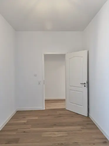 3 Zimmer Wohnung mit 82 m² in Hannover – Bild 11