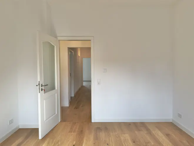 3 Zimmer Wohnung mit 82 m² in Hannover – Bild 12