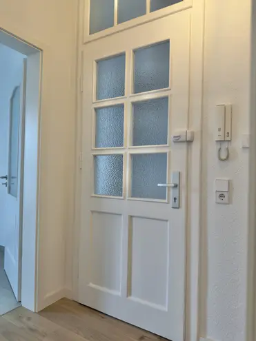 3 Zimmer Wohnung mit 82 m² in Hannover – Bild 3