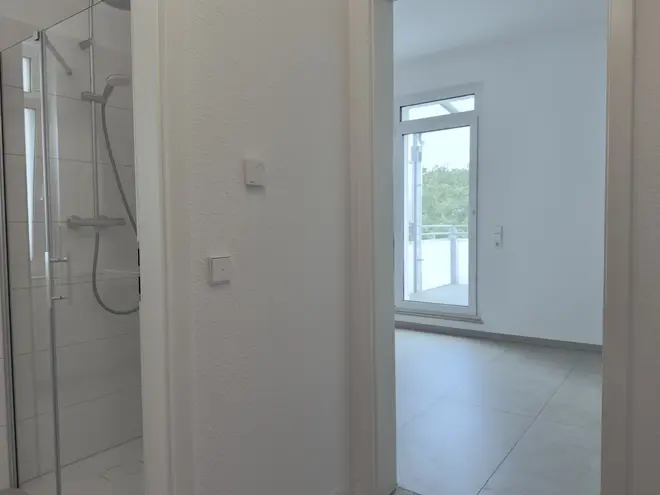 3 Zimmer Wohnung mit 82 m² in Hannover – Bild 6