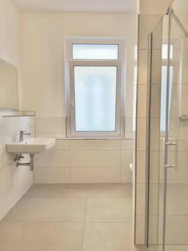3 Zimmer Wohnung mit 82 m² in Hannover – Bild 7