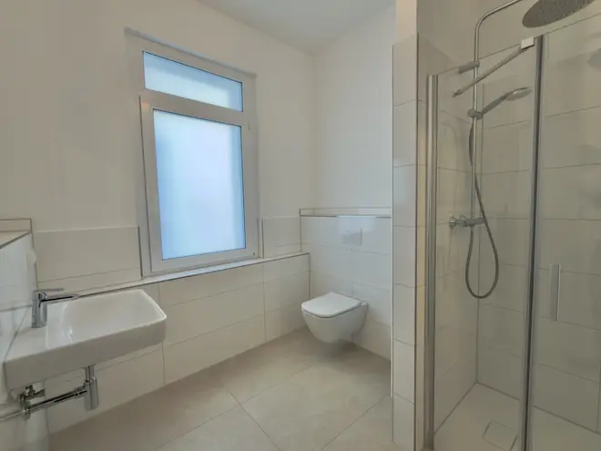 3 Zimmer Wohnung mit 82 m² in Hannover – Bild 8