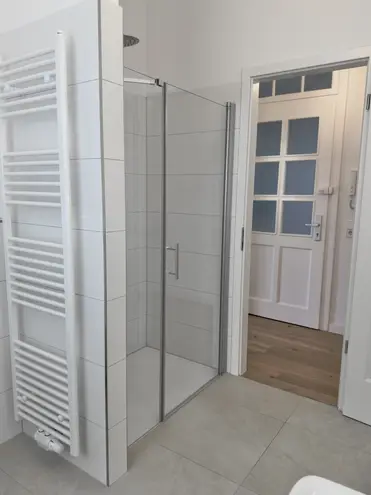 3 Zimmer Wohnung mit 82 m² in Hannover – Bild 9