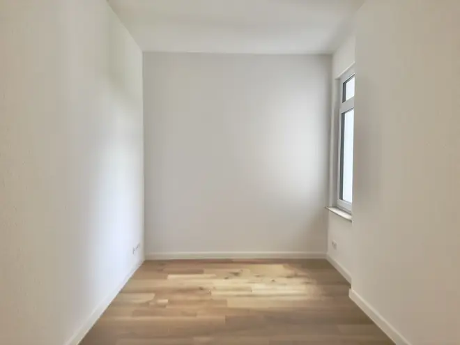 3 Zimmer Wohnung mit 82 m² in Hannover – Bild 10