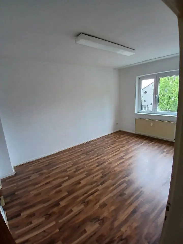 2 Zimmer Wohnung mit 60 m² in Remscheid – Bild 1