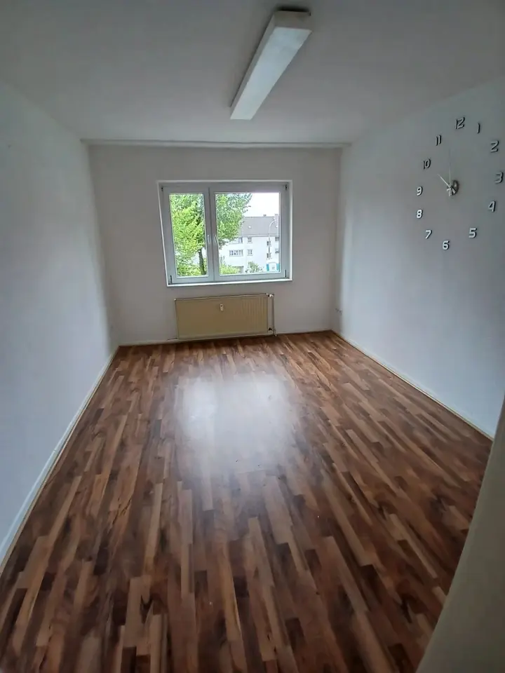 2 Zimmer Wohnung mit 60 m² in Remscheid – Bild 2