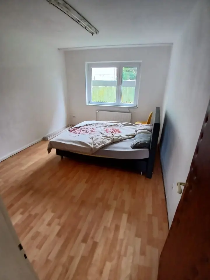2 Zimmer Wohnung mit 60 m² in Remscheid – Bild 3