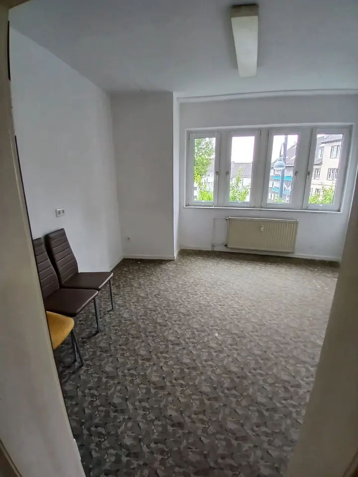 2 Zimmer Wohnung mit 60 m² in Remscheid – Bild 4