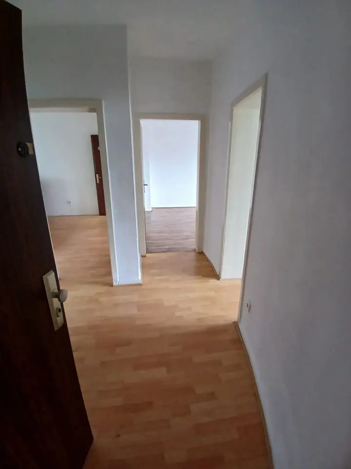 2 Zimmer Wohnung mit 60 m² in Remscheid – Bild 5