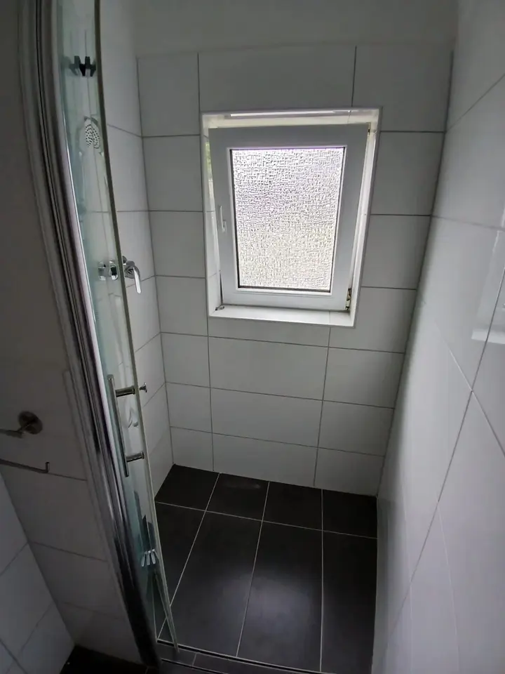 2 Zimmer Wohnung mit 60 m² in Remscheid – Bild 6