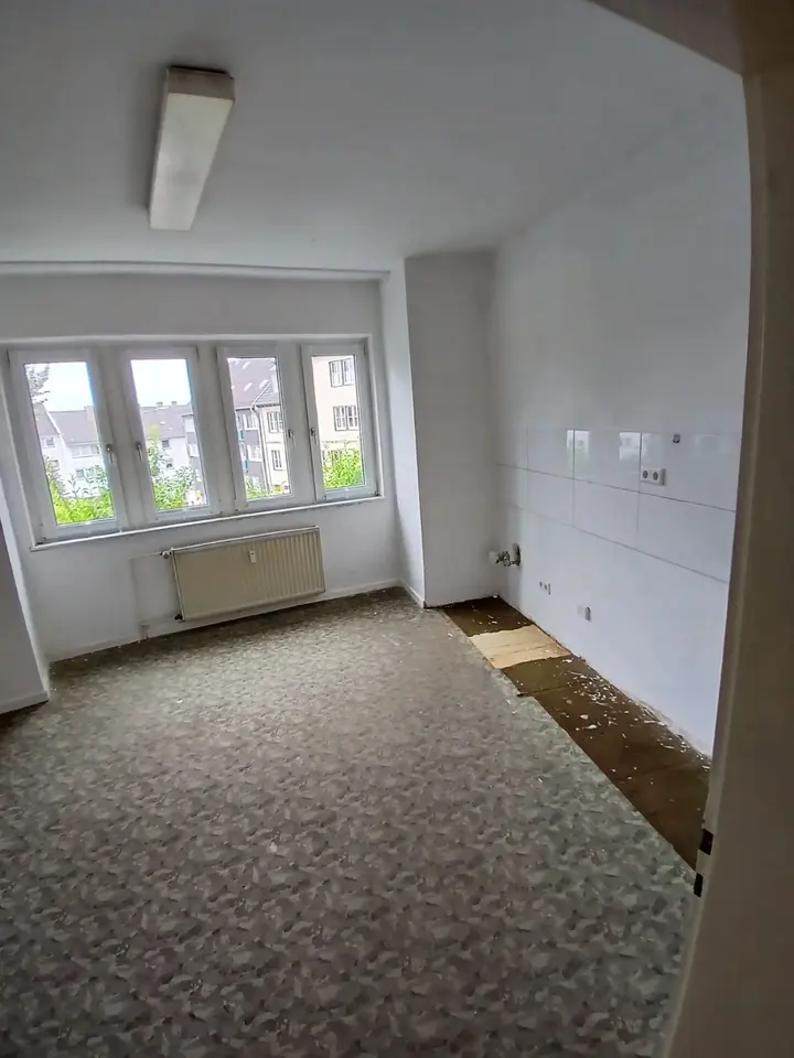 2 Zimmer Wohnung mit 60 m² in Remscheid – Bild 7