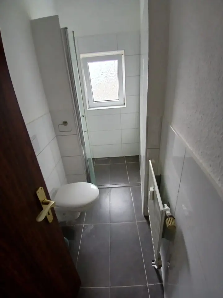 2 Zimmer Wohnung mit 60 m² in Remscheid – Bild 8
