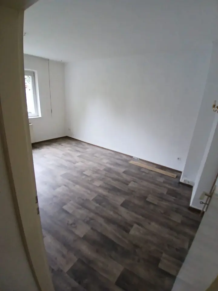 2 Zimmer Wohnung mit 60 m² in Remscheid – Bild 10