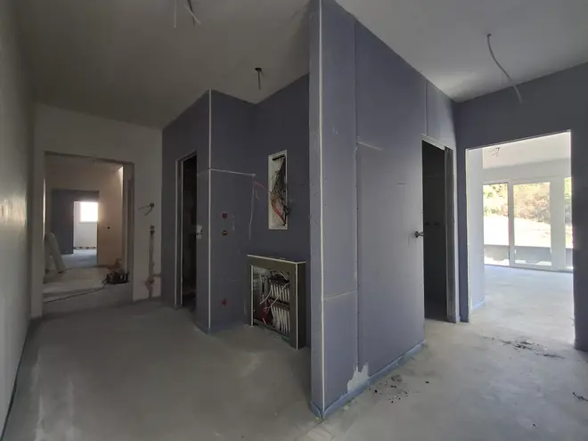 3 Zimmer Wohnung mit 86 m² in Bonn – Bild 4