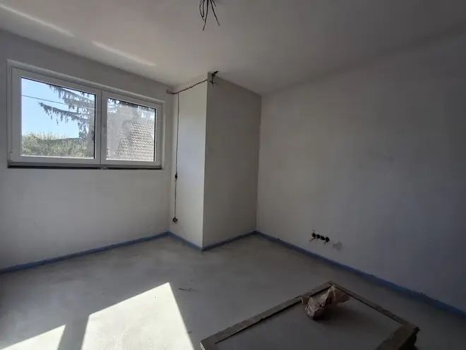 3 Zimmer Wohnung mit 86 m² in Bonn – Bild 2