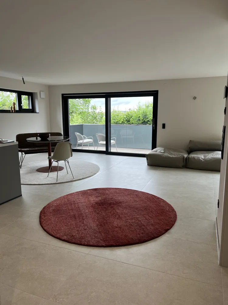 4 Zimmer Wohnung mit 99 m² in Ludwigsburg – Bild 2