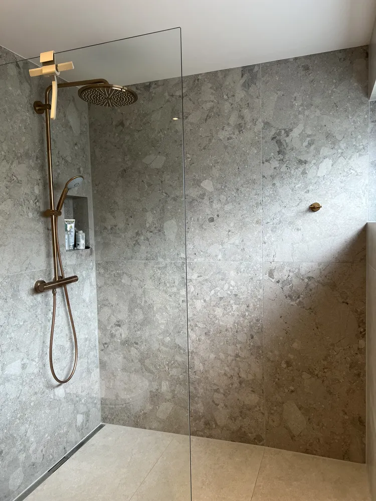 4 Zimmer Wohnung mit 99 m² in Ludwigsburg – Bild 11