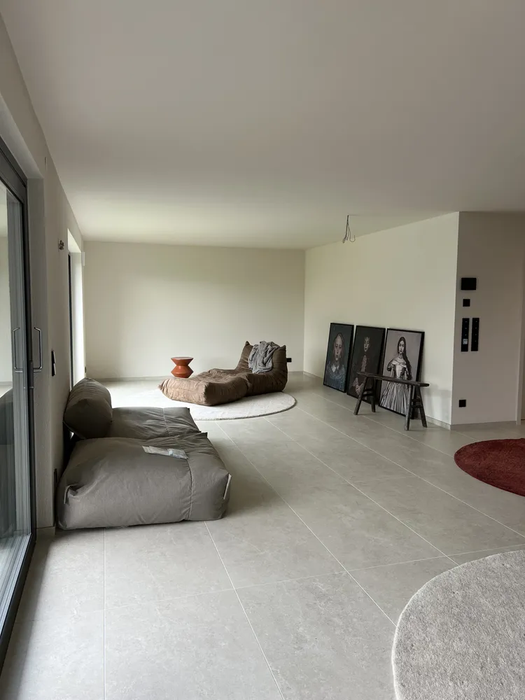 4 Zimmer Wohnung mit 99 m² in Ludwigsburg – Bild 3