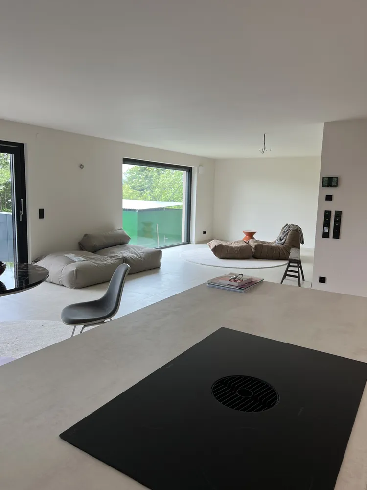4 Zimmer Wohnung mit 99 m² in Ludwigsburg – Bild 4