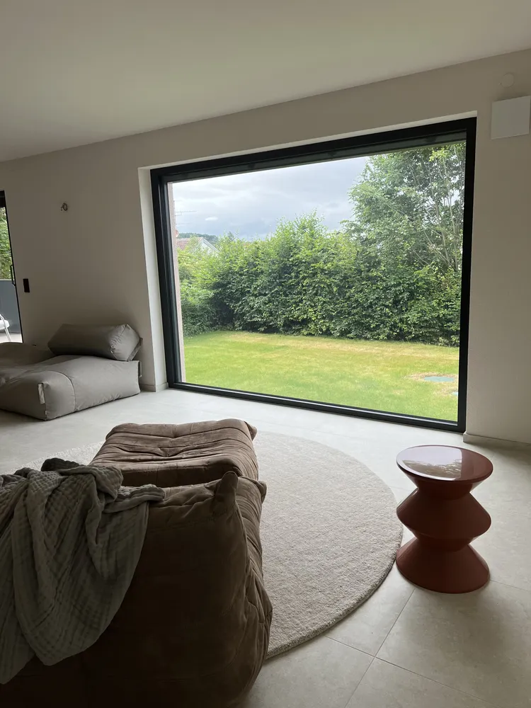4 Zimmer Wohnung mit 99 m² in Ludwigsburg – Bild 5