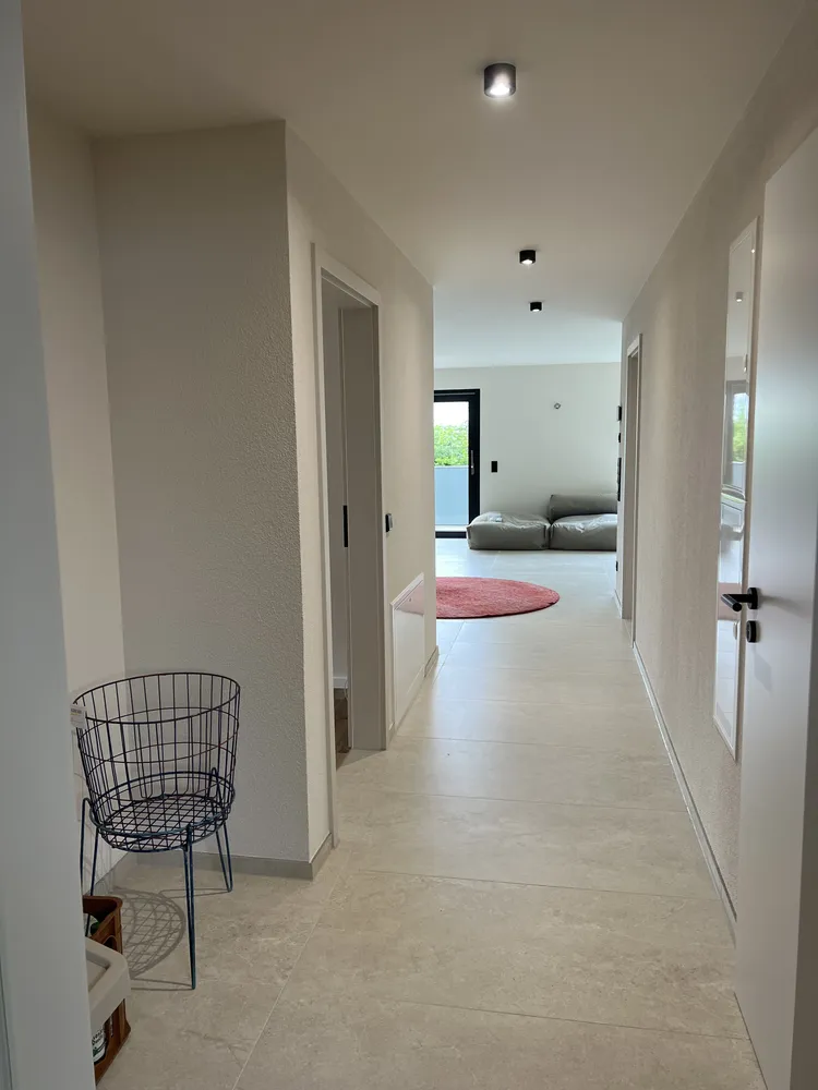 4 Zimmer Wohnung mit 99 m² in Ludwigsburg – Bild 6