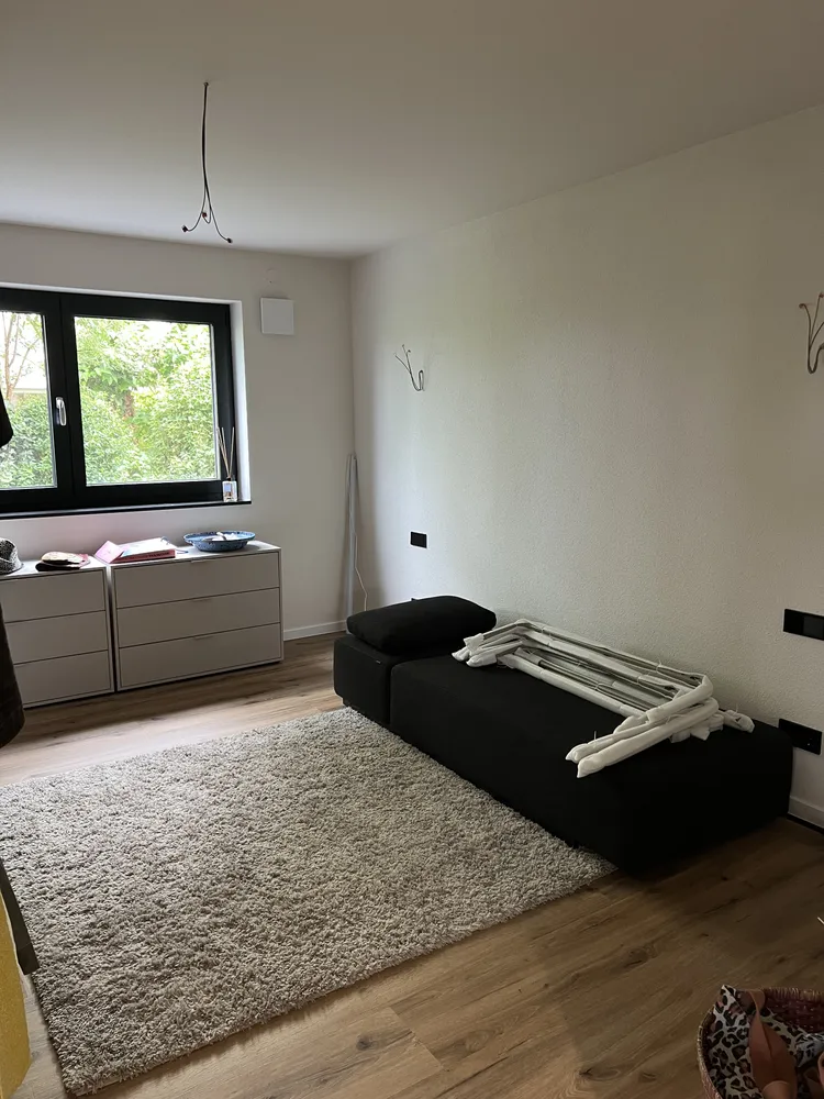 4 Zimmer Wohnung mit 99 m² in Ludwigsburg – Bild 8
