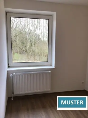 3 Zimmer Wohnung mit 70 m² in Lübeck – Bild 7