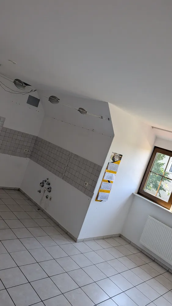 4 Zimmer Wohnung mit 112 m² in Neu-Ulm – Bild 11
