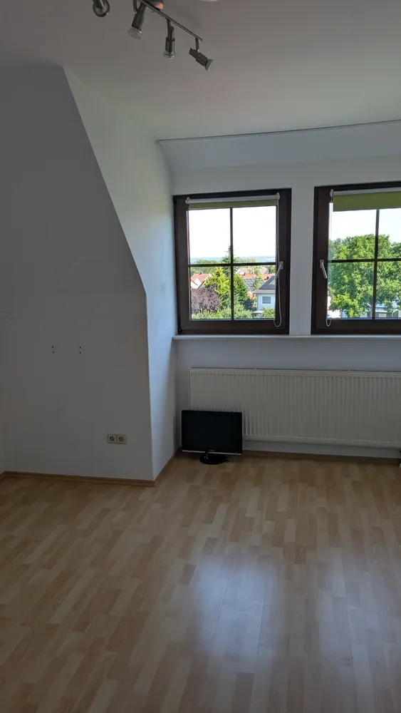 4 Zimmer Wohnung mit 112 m² in Neu-Ulm – Bild 6