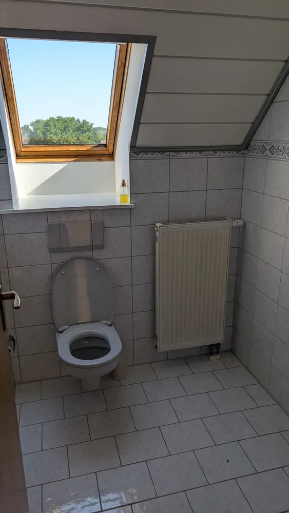 4 Zimmer Wohnung mit 112 m² in Neu-Ulm – Bild 7