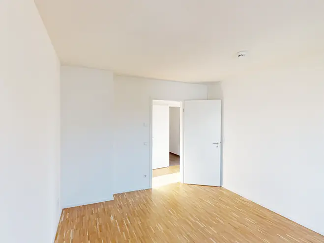 2 Zimmer Wohnung mit 65 m² in Mannheim – Bild 7