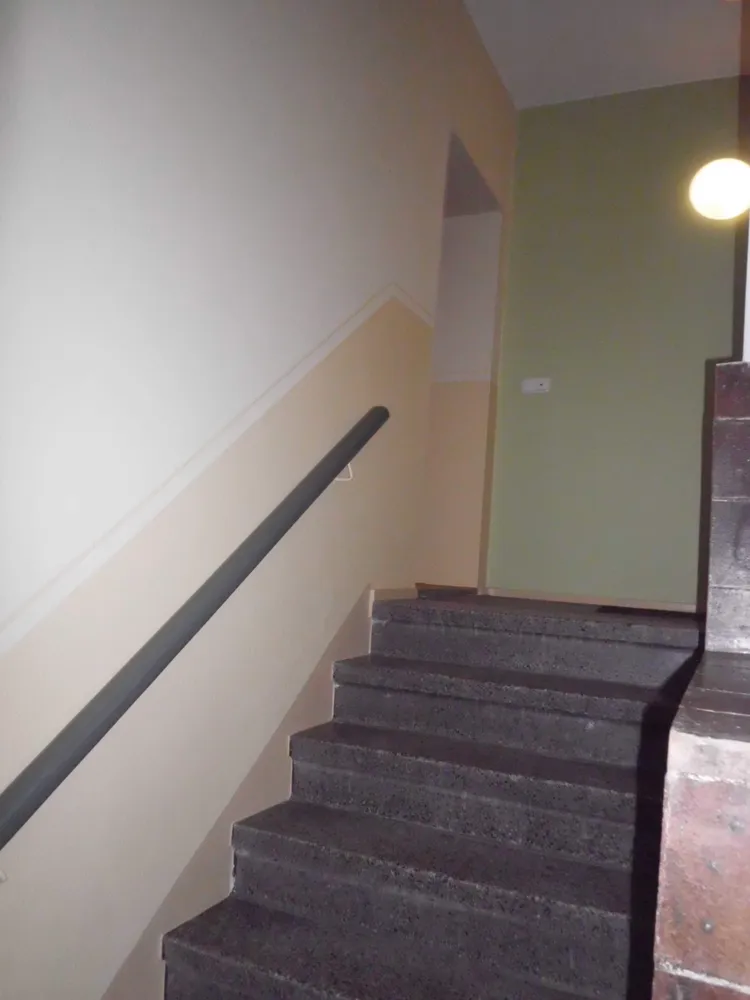 3 Zimmer Wohnung mit 52 m² in Erfurt – Bild 11