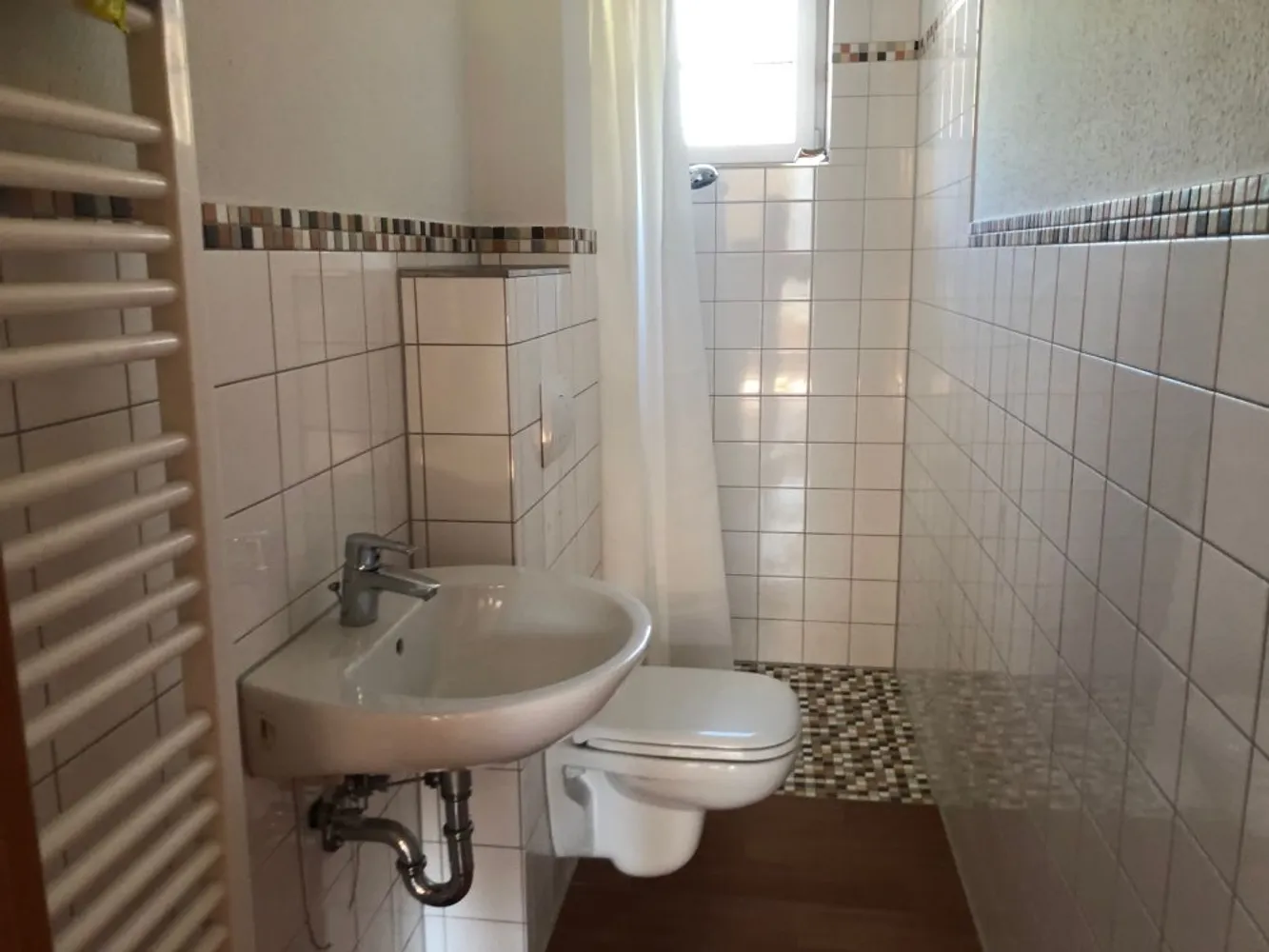 3 Zimmer Wohnung mit 52 m² in Erfurt – Bild 8