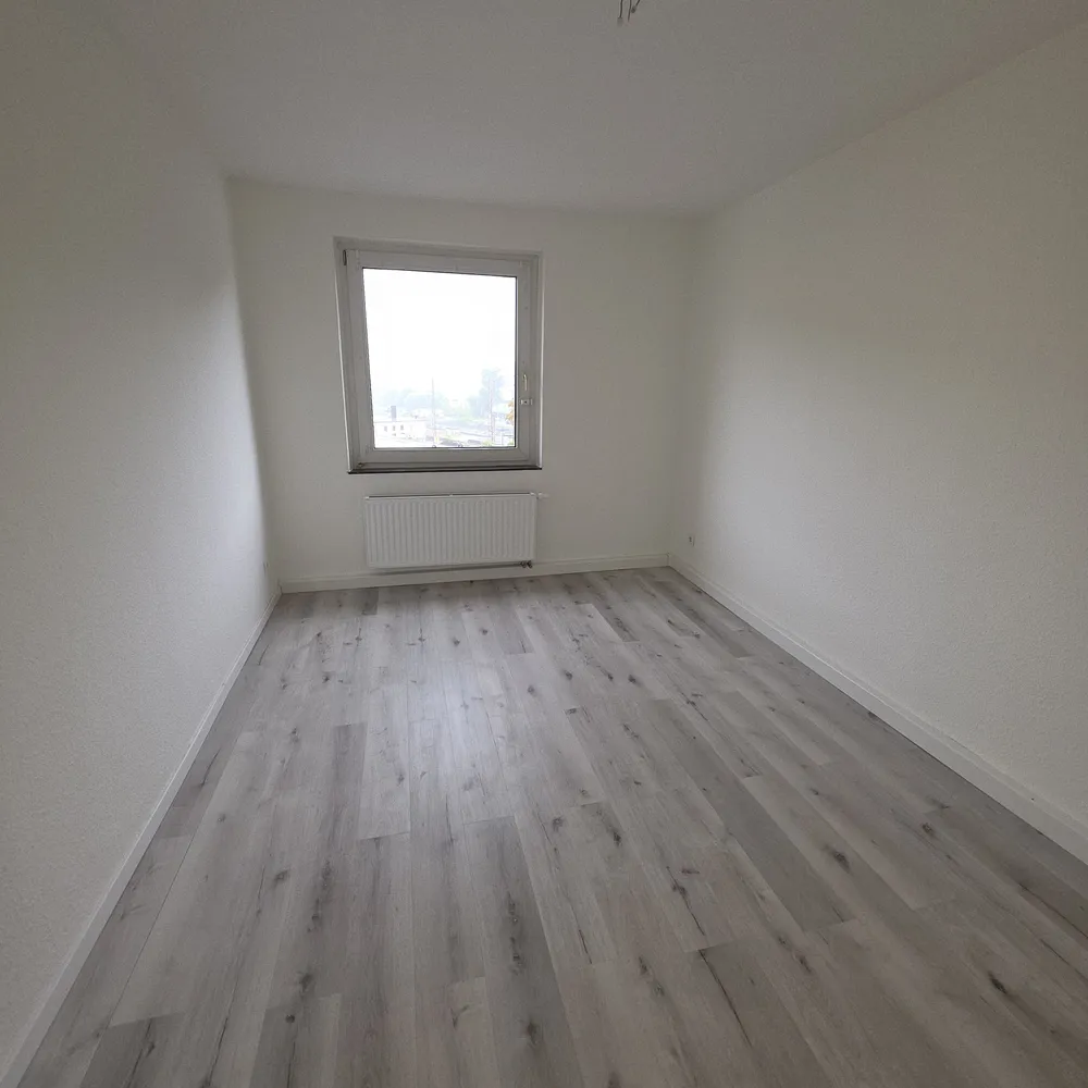 3 Zimmer Wohnung mit 73 m² in Wuppertal – Bild 2