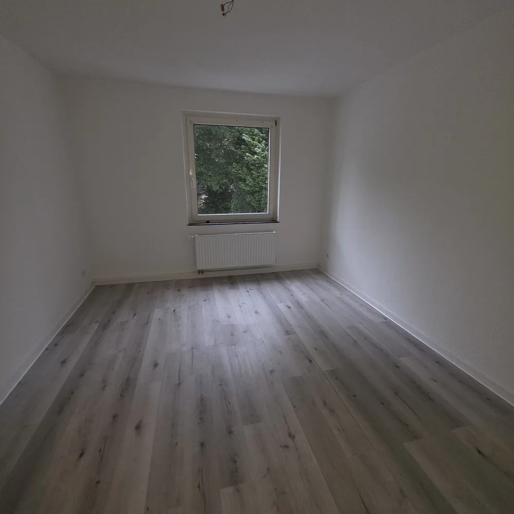 3 Zimmer Wohnung mit 73 m² in Wuppertal – Bild 3