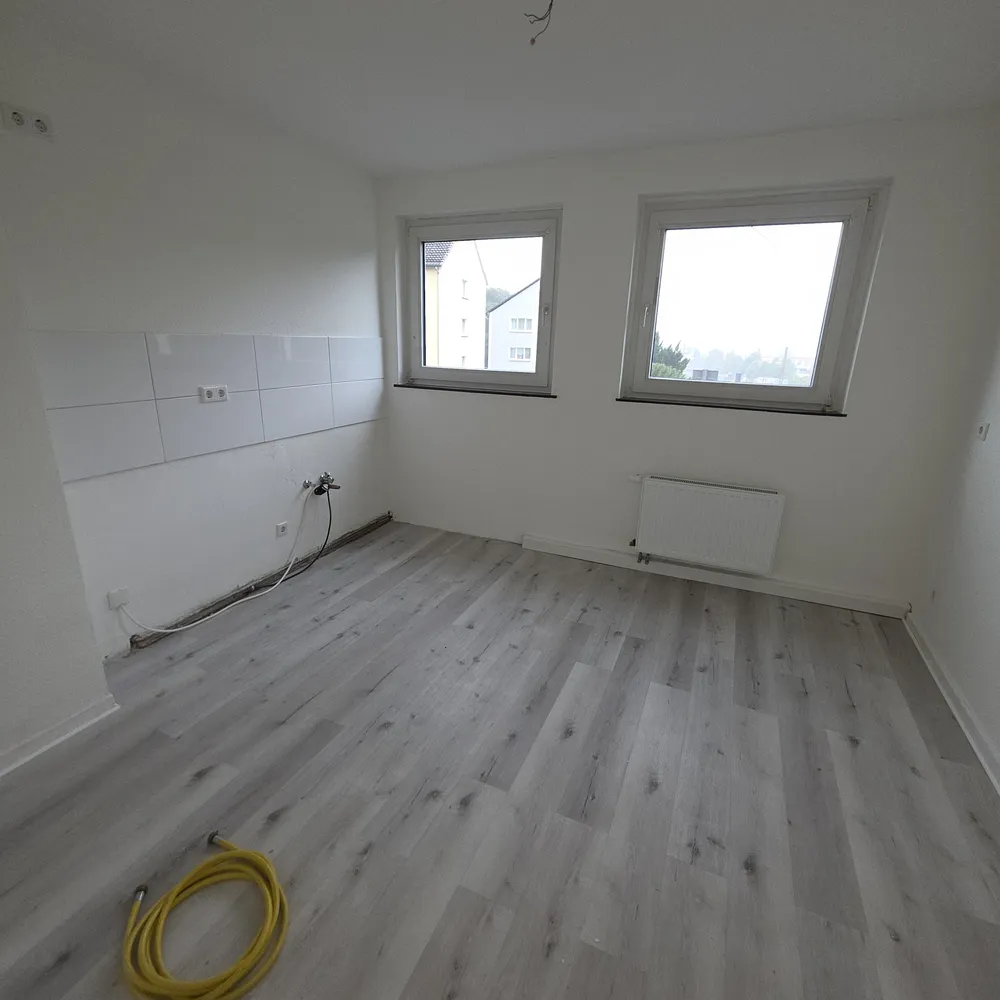 3 Zimmer Wohnung mit 73 m² in Wuppertal – Bild 6