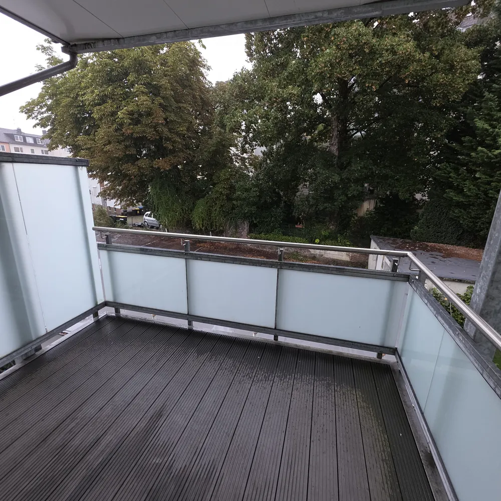 3 Zimmer Wohnung mit 73 m² in Wuppertal – Bild 7