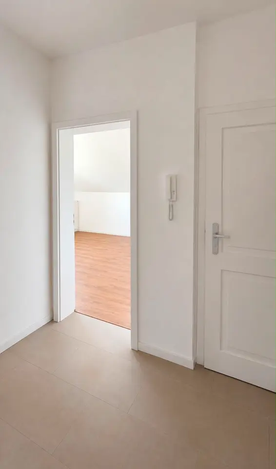 WG-Zimmer mit 60 m² in Dortmund – Bild 9