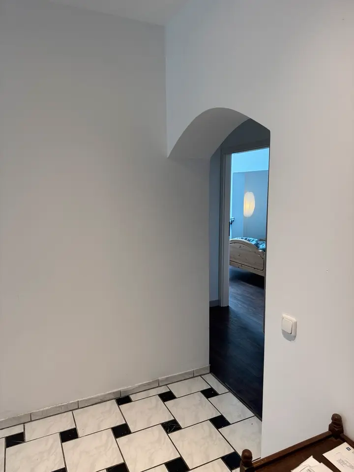 WG-Zimmer mit 60 m² in Dortmund – Bild 10