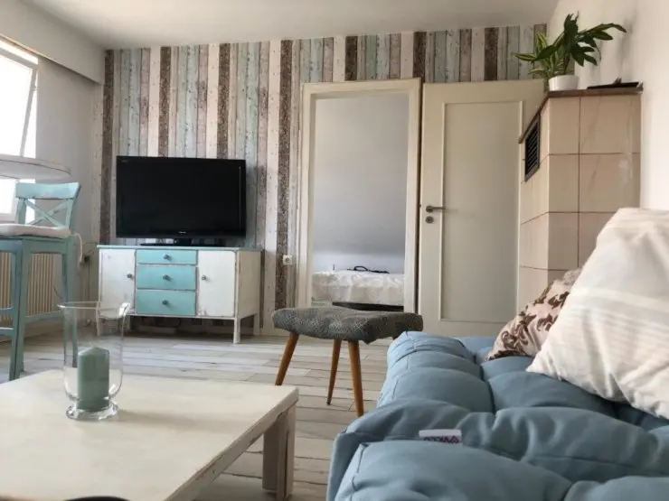 WG-Zimmer mit 78 m² in Ludwigsburg – Bild 3
