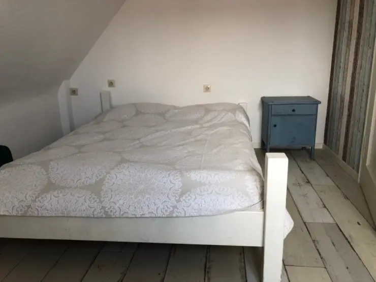 WG-Zimmer mit 78 m² in Ludwigsburg – Bild 6