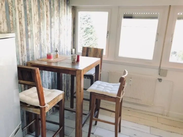 WG-Zimmer mit 78 m² in Ludwigsburg – Bild 7