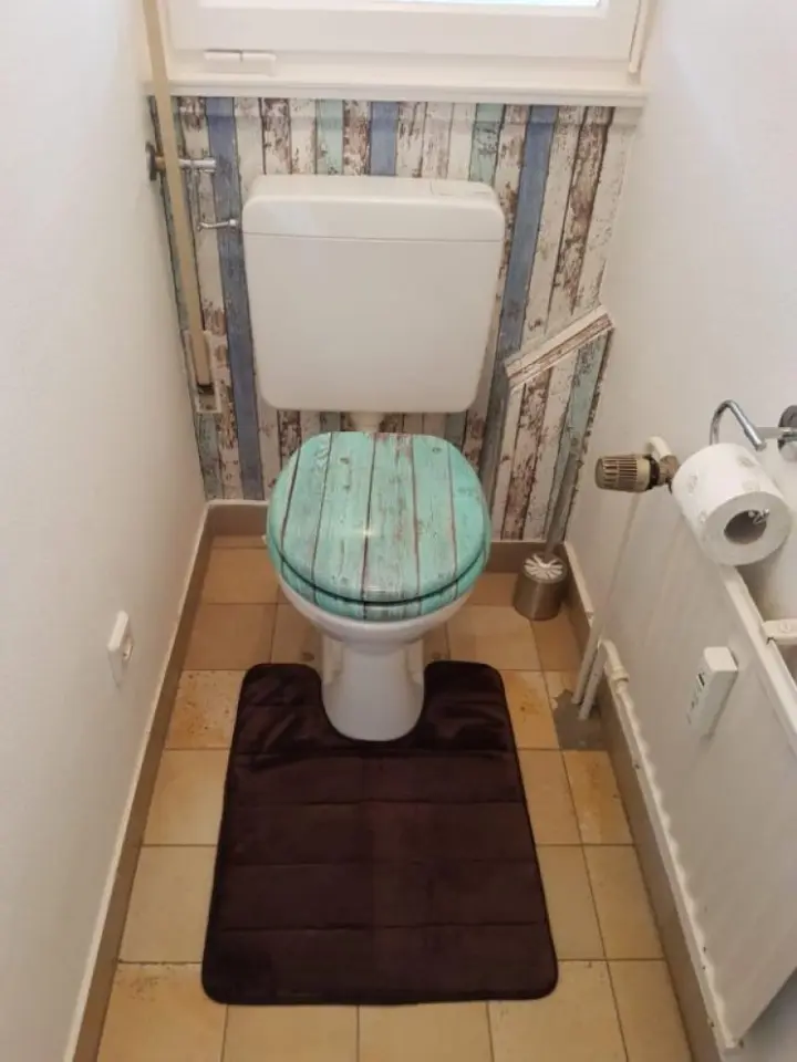 WG-Zimmer mit 78 m² in Ludwigsburg – Bild 9