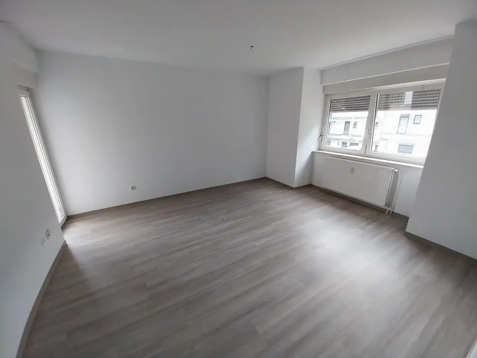 Studio mit 40 m² in Saarbrücken – Bild 6